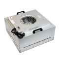 Hot Selling Fan Filter Unit (FFU)