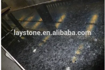 china suppliers black diamond granite for sale