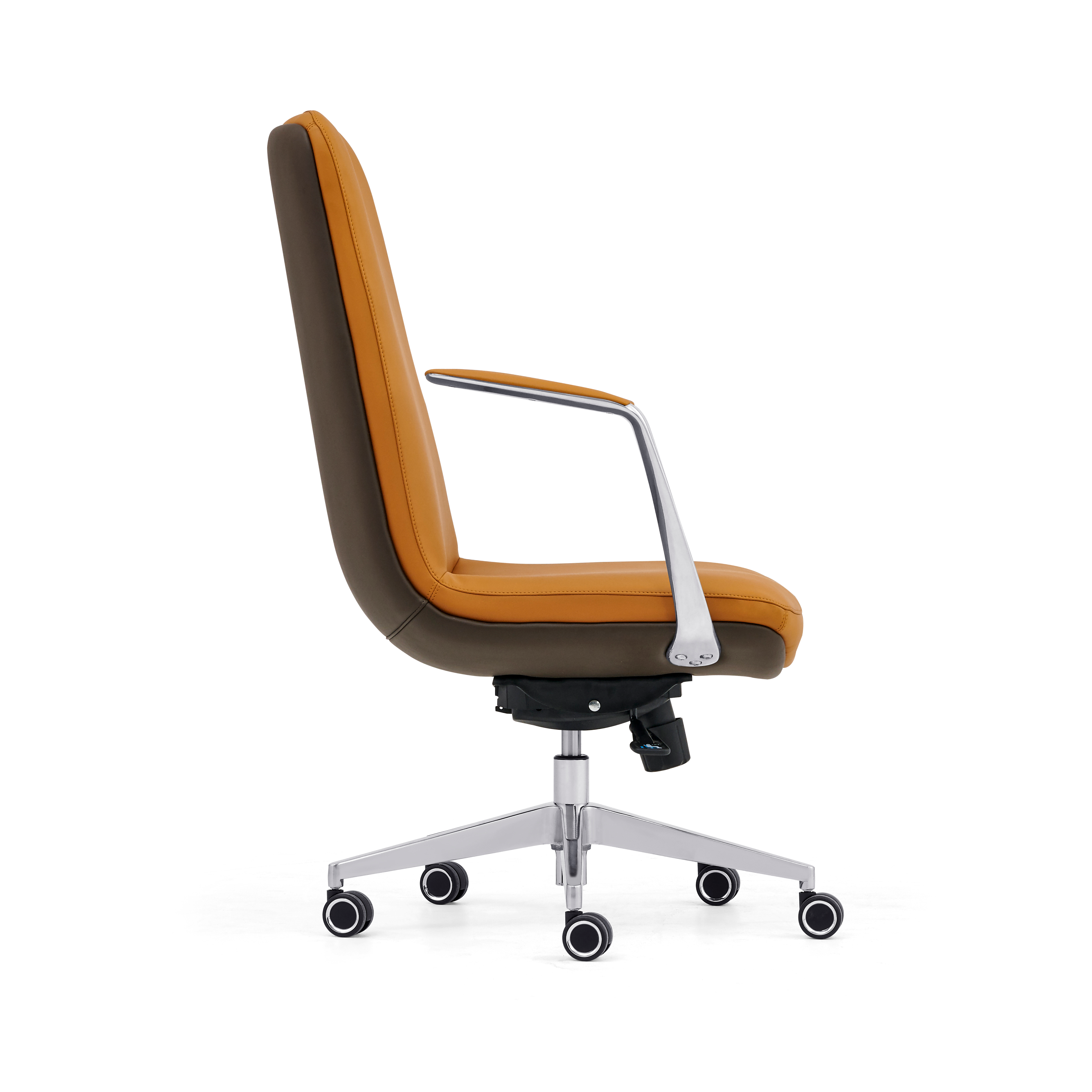 Boardroom Table and Chairs for Sale
