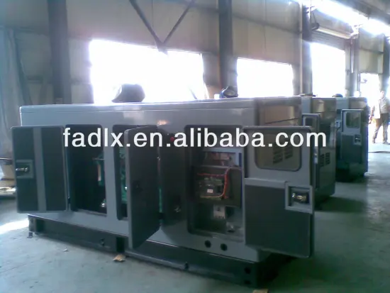 honda generator eu20i