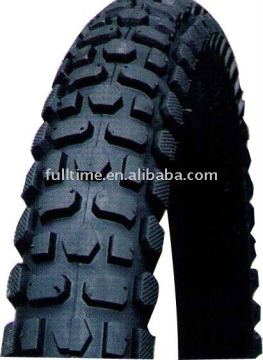 tube tyre 16-20inch inner tube tires