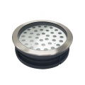 Underground Light Led Deck Light Concrete Light