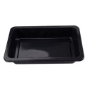 /msite/products/detail/productid/63694431/id/678003.html