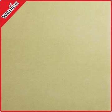 سيراميك أرضيات بلاط 300 X 300 مع نمط شعبية للمطبخ-01