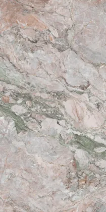 Yiying 1600*3200*20MM Four Season Pink Porcelain Slab