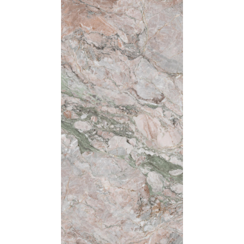 DEKTOP 1600*3200*20MM Laje de porcelana rosa de quatro estações