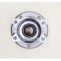 1T0498621 513379 Wheel Hub pour Audi Q3 2.0