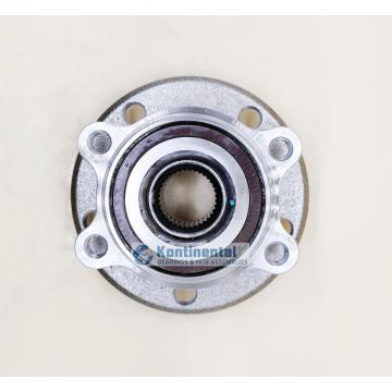 1T0498621 513379 Hub de roda para Audi Q3 2.0