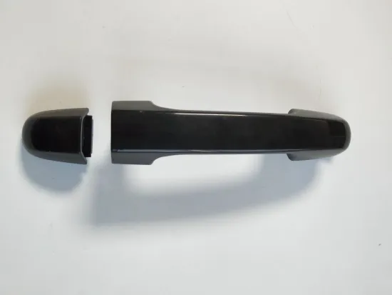 Rear Exterior Door Handle for Hyundai i20 2007~2014