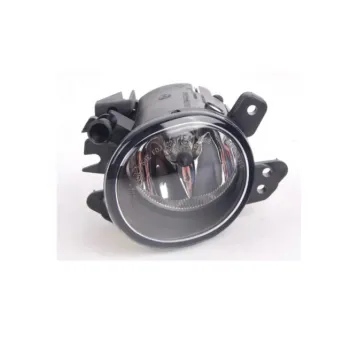 Fog Lamps 2518200756 2518200856 for Benz W251