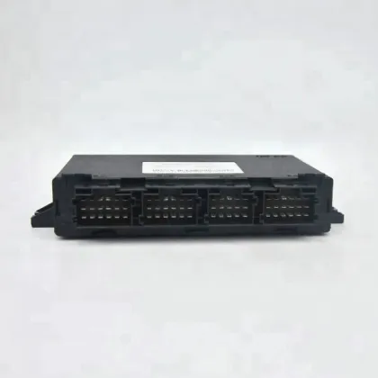 3600010-C0101 ECU Electronic Control Module