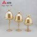 /msite/products/detail/productid/62599871/id/685976.html