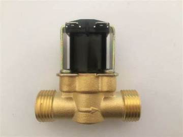 High Quality Inlet Valve for Water Systems