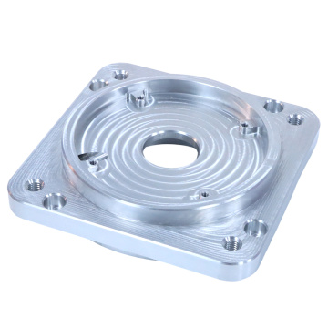 OEM Bearing Cover Quality Parts