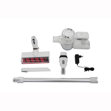 Wholesale 200W Upright Cordless Vacuum Cleaner Aspiradora