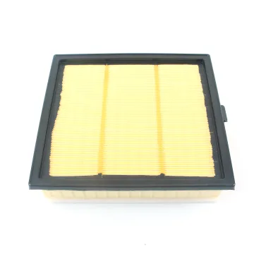 Genuine ISUZU DMAX MUX 4JK1 2.5L Premium Air Cabin Filter Element 8981402660