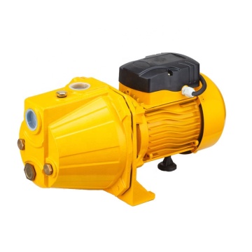 220V 1HP AC Surface Self-Priming Jet Water Pump for Home