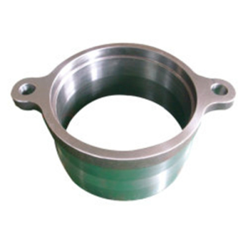 stainless steel of precision casting