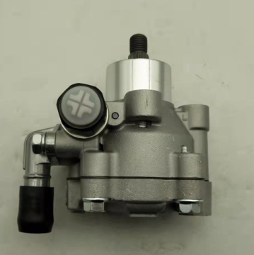 ปั๊มพวงมาลัยเพาเวอร์สำหรับมาสด้า 626 2.0-G211-32-600D/G211-32-600B/G211-32-600C/G211-32-600E/GJ25-32-600B/GJ25-32-600C