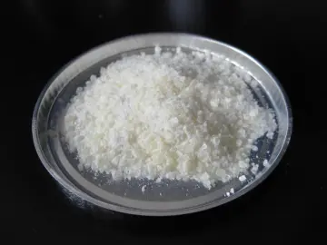chemical 622 light stabilizer