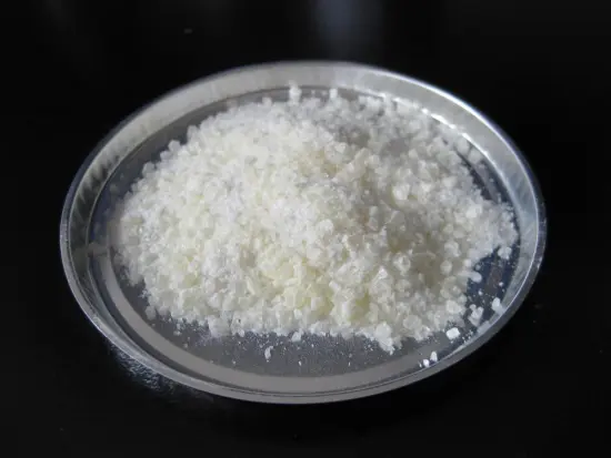 chemical 622 light stabilizer