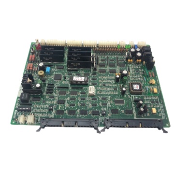 ZhuyeエレベーターPCBボードDOR-230 DOR-231 DOR-232スペアパーツ