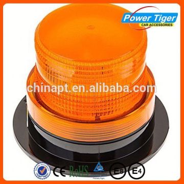 car strobe light led hideaway strobe light