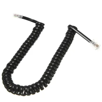 Customized Telephone Cord Search