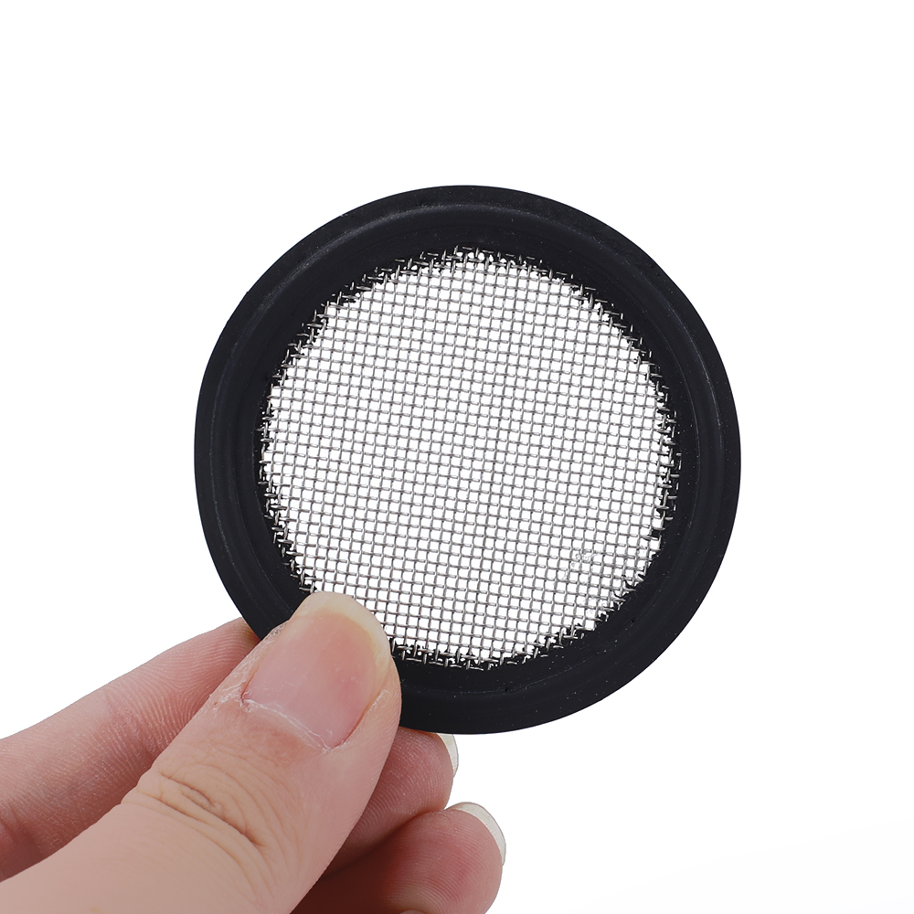 Tri Clamp Screen Filter Gasket