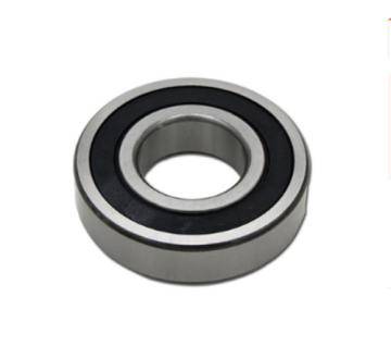High quality general purpose bearings 6311