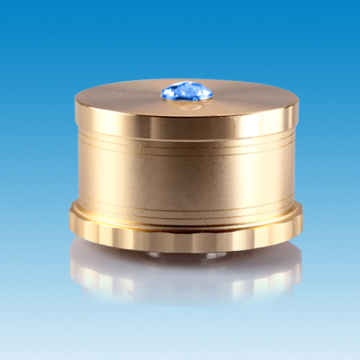 Newsmy iDream Mini Speaker