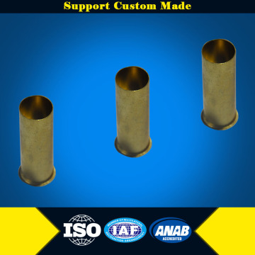 Plastic molded products with PA66 ABS.PC PPS materials
