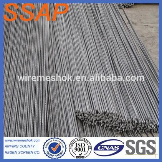 Carbon Steel Welded Wire Panels/Garden Fence Panels