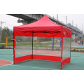 31.5KG Naked canopy tent stand