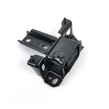 CCL Engine Mounting Transmission Mount for Mazda 2 DE  MAZDA DEMIO DE 2007- OEM: D652-39-070 automotive parts