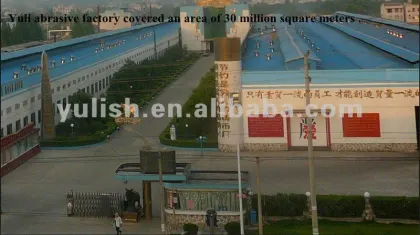 abrasive s coted abrasive aluminium abrasive coted abrasive cloth