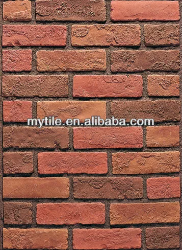 2014 exterior wall stone veneer