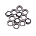 Bestseller 10*16.5 mm de ojales individuales