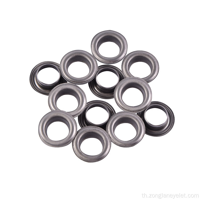 ขายดี 10*16.5 มม. GROMMET
