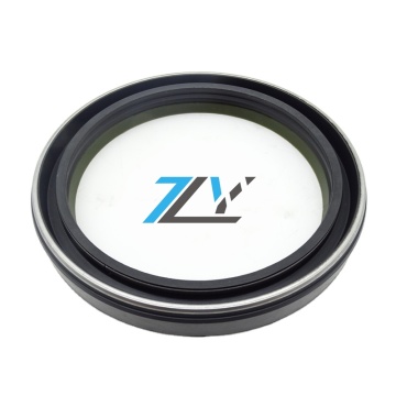 High Performance Oil afdichtingen voor D135A, D150A, D155A, D155AX, D155S -graafmachines