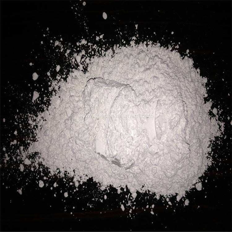 Zinc Phosphate Powder For Rust Colored Spray Paint