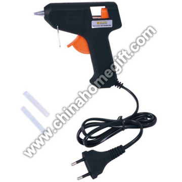 10W GLUE GUN