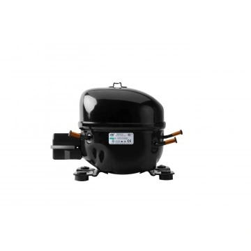 1 8 Hp Fridge Freezer Compressor China Manufacturer