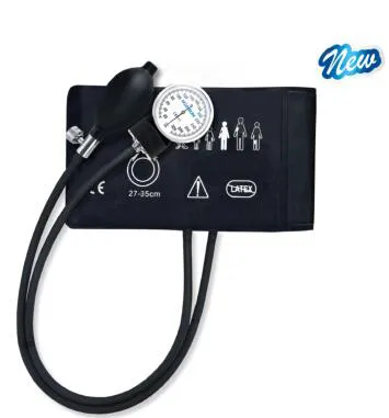 new Lightweight Dual Head Stethoscope for pharmacy