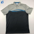 /msite/products/detail/productid/58449565/id/665175.html