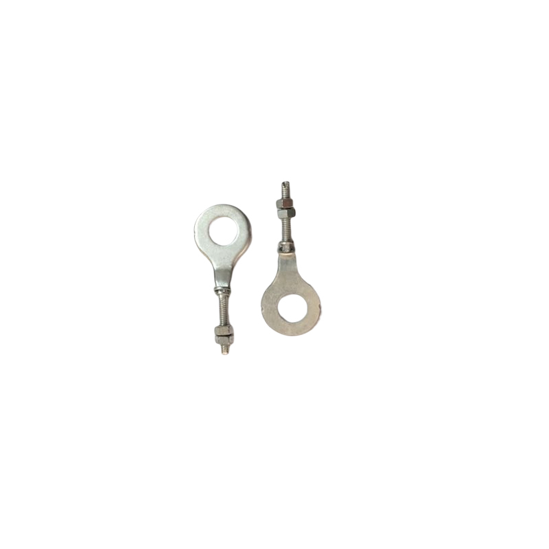 Motorcycle Chain Tension Adjuster