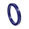 Polyurethane Seals KVK UNS Ring Seals