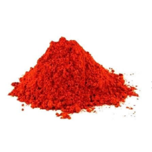 Pigment Red 254 (PR 254)