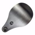 Custom Made Bike Seat Bending Spare Parts