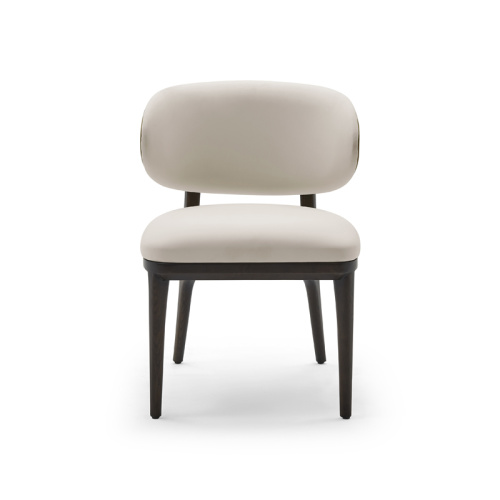 Dining Chairs Top Notch Quality Attractive Cozy Lovely Dining Chairs Manufactory